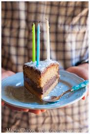 Oups Encore Du Chocolat Saines Gourmandises Marie Chioca Saines Gourmandises Dessert Sans Lait Gourmandise