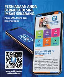 Bank rakyat indonesia (bri) is a leading indonesian commercial bank and the country's second largest lender by assets. Bank Rakyat