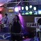 Live 90s & 2000s Rock Show - MAGN1GHT