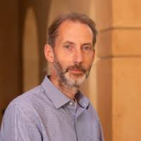 Chris Lunn Email & Phone Number