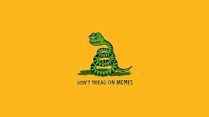 See more pepe frog wallpaper, mlg pepe background, angry pepe frog wallpaper, pepe wallpaper looking for the best pepe le pew wallpaper? Hd Wallpaper Don T Tread On Memes Pepe The Frog Illustration Pepe Meme Wallpaper Flare
