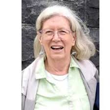 Edward Clasby, 6 Bachelors Walk, Ballina, Co. Mayo and formerly of  Ballinderreen, Co. Galway