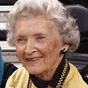 Nowell Family Obituaries