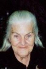 Lydia Jane Jackson Hasty (1932-2010)