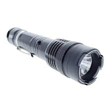 Taschenlampe taser erhalten sie bessere rabatte, die auf ihre persönlichen und geschäftlichen anforderungen zugeschnitten sind. Taschenlampe Mit Elektroschocker Taser Selbstschutz Shop
