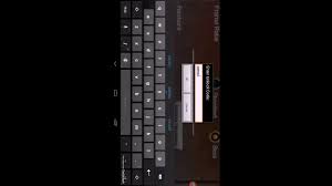This is easily done with searching on couponxoo's box. Fx Guru Unlock Code 2015 Youtube