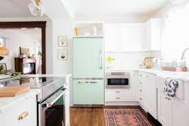 Check spelling or type a new query. Fine And Classy Traditional European Kitchen Design Ideas Best Online Cabinets
