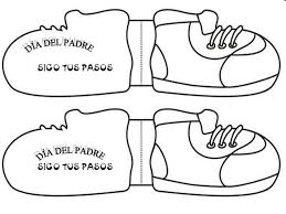 Todo tipo de tarjetas para imprimir del día del padre para regalar y para colorear incluso, descubre todas las que hay en este blog. Recursos Para Educacion Infantil Dia Del Padre Manualidades Dia Del Padre Tarjetas Dia Del Padre Dia Del Padre