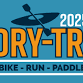 Chesaning Chamber of Commerce Dry-Tri