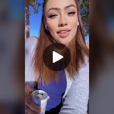 Behind the Scenes: Life in Scrubs