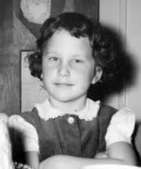 Karen A. Neuser Obituary & Funeral