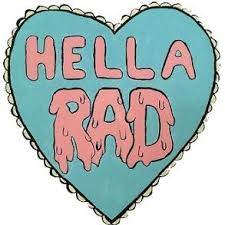 We did not find results for: Pete Davidson Is An Exposed Doll In This Paper Magazine Cover