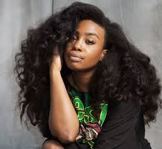 9 New Songs To Heat Up Your Summer Playlist Natural Hair Styles Cool Hairstyles Love Hair