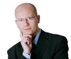 Zeman wurde kritisiert, sein amt nicht mit der gebotenen neutralität auszuführen. Bohuslav Sobotka Bohuslavsobotka Twitter