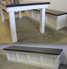 Check spelling or type a new query. James James Home Page Dining Table With Bench Bench Seating Kitchen Table Farmhouse Table With Bench