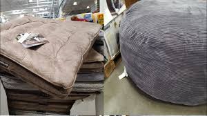 Maybe you would like to learn more about one of these? Costco Dog Bed Couch Dogs Life Beds