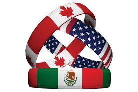 Image result for nafta mem