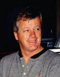 Timothy Whittemore's Instagram, Twitter & Facebook