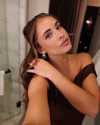 Brenna Machek (@bmachek) • Instagram photos and videos