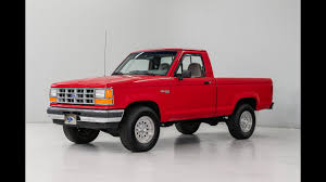 Image result for Silver 1991 Ranger