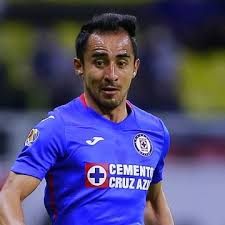 Jul 03, 2021 · la máquina de cruz azul podrá contar con el delantero uruguayo jonathan rodríguez para el campeón de campeones que disputarán en los estados unidos contra el león, previo al comienzo del torneo apertura 2021 de la liga mx. Cruz Azul Vs Club Leon El Mensaje De Rafael Baca Previo Al Campeon De Campeones