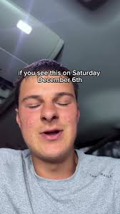 happy saturday fam!! is it anyone’s birthday today??❤️👀 #christiantiktok  #god #jesus #trustgod #faith