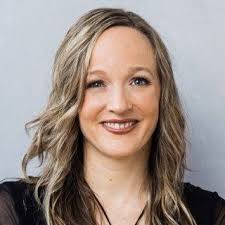 Lauren Lapointe Coaching