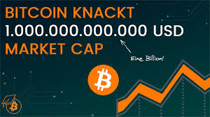 Though this metric is widely used, more information before making trading decisions. Bitcoin Knackt Die Billion Blocktrainer