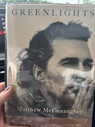 Amber Carlson, Realtor 的Instagram video • Jan 30, 2025 at 1:59 PM