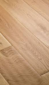 Handscraped Hardwoods By Nova Elemental Heritage Collection White Oak Wide Plank Floors With A Natural Finish Flooring Prefinished Hardwood Hardwood Floors