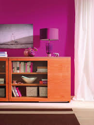 We Love Berry Zimmer Farben Farbgestaltung Wohnzimmer Wandfarbe Wohnzimmer