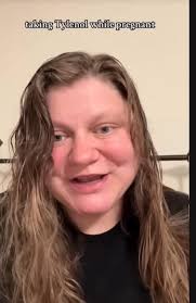 Boomers mad about sex education in schools