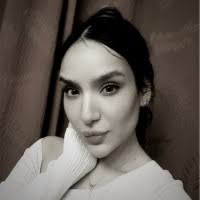 Dwelling unit in nature.