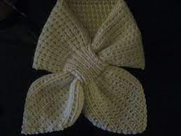 Link To French Translation By Adeline Brunel Can Be Found Here Knitting Patterns Knitting Patterns Free Scarf Knitting Patterns