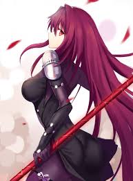 Check spelling or type a new query. Lancer Fate Grand Order Mobile Wallpaper 2084422 Zerochan Anime Image Board