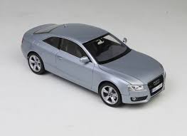 Image result for Monza Silver 2009 A5