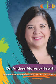 Board approves new principal, administrators