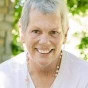 Nutini Family Obituaries