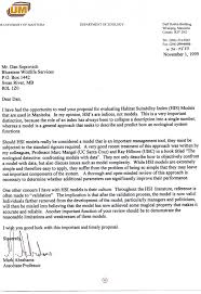 Presentation Letter College Essay Body Paragraphs Essay