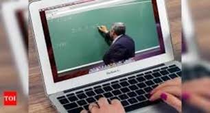 This course is closely related to the ''introduction to computer programming.'' candidates will be learning a lot about the elements of c/c++ programming languages besides algorithms and basic data types. Coursera Offers Free Certificate Courses To College Students In India Times Of India