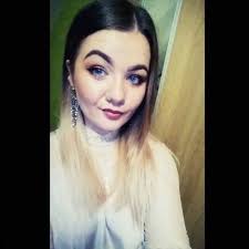 Eimear Quinn (@e_quinn)