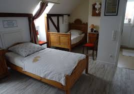 Darunter sind 6 wohnimmobilien und 2 gewerbeimmobilien. Ferienwohnung Suderbrarup Monteurzimmer In Suderbrarup 24392 Grosse Strasse