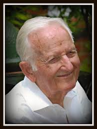 Kenneth Haines, Sr Obituary October 9, 2013