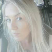 20+ "Searby" profiles