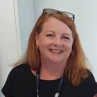 100+ "Mandy Barlow" profiles