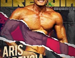 Hasan mustafa mustafa is a entrepreneur from croydon surrey. Bodybuilding Projects Photos Videos Logos Illustrations And Branding On Behance