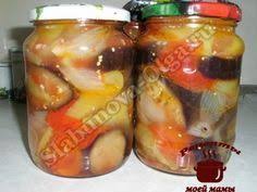 салат из огурцов на зиму для хранения в квартире Salat Na Zimu Iz Ovoshej Chetverochka Recept Salaty Idei Dlya Blyud Eda
