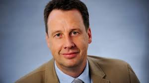 Meggle-Gruppe: Neuer Chef für die Rohstoffbeschaffung