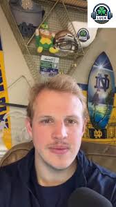 Luck Management featuring 1988 Notre Dame National Championship Darrell  Flash Gordon joins the podcast today. You don't want to miss his insights,  he was a fantastic person and an even better leader.