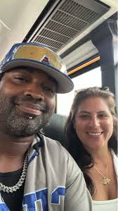 Eric Akuetteh (@knights_of_tile) • Instagram photos and videos